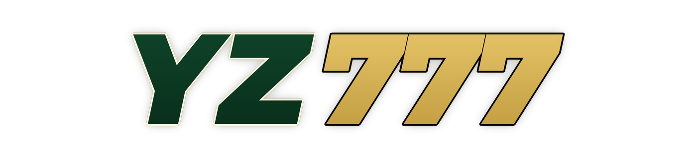 yz777 Logo